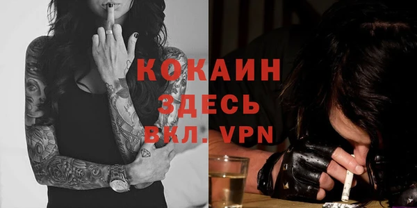 спайс Каменногорск