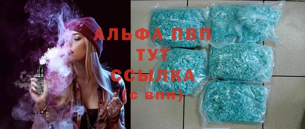 мет Каменка