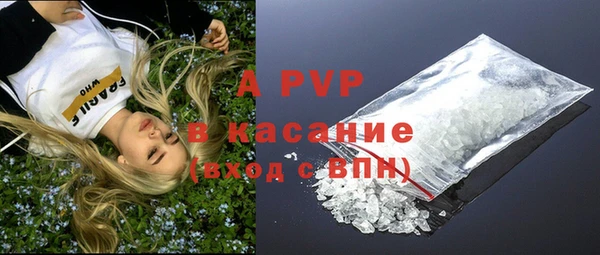 мет Каменка