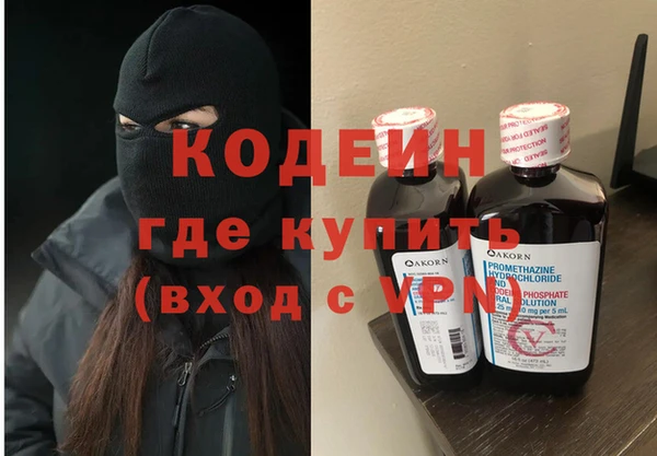 мет Каменка