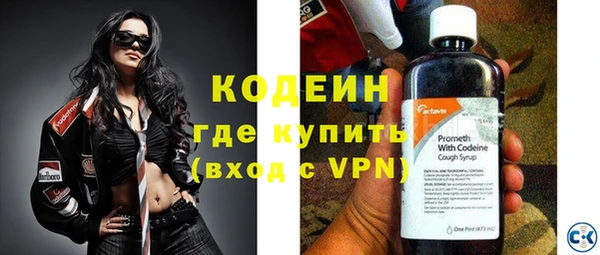 мет Каменка