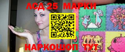 прущие грибы Аргун