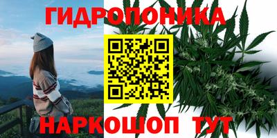 гашиш Жуковский