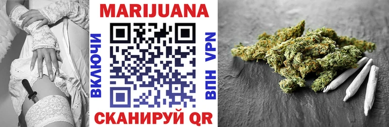 Шишки марихуана SATIVA & INDICA  гидра зеркало  Нурлат 